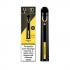 Dinner Lady V800 Disposable Banana Ice 20mg 2ml